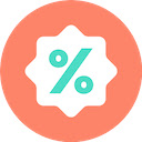 Odds to Probability Text Changer  screen for extension Chrome web store in OffiDocs Chromium Odds to Probability Text Changer  screen for extension Chrome web store in OffiDocs Chromium