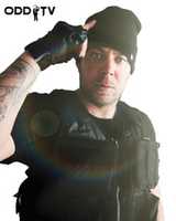 Free download ODD TV ( Matthew Aaron Procella) ( 158) free photo or picture to be edited with GIMP online image editor