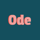 Ode  screen for extension Chrome web store in OffiDocs Chromium