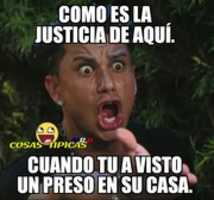 Free download Odebrecht free photo or picture to be edited with GIMP online image editor