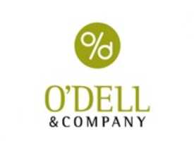 Free download odellandco free photo or picture to be edited with GIMP online image editor