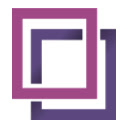 Odentical by Onix  screen for extension Chrome web store in OffiDocs Chromium