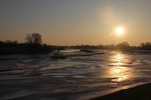 ດາວ​ໂຫຼດ​ຟຣີ Oderbruch Or River - ຮູບ​ພາບ​ຟຣີ​ຫຼື​ຮູບ​ພາບ​ທີ່​ຈະ​ໄດ້​ຮັບ​ການ​ແກ້​ໄຂ​ກັບ GIMP ອອນ​ໄລ​ນ​໌​ບັນ​ນາ​ທິ​ການ​ຮູບ​ພາບ​