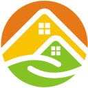 odertaobao.net Đặt hàng trung quốc  screen for extension Chrome web store in OffiDocs Chromium