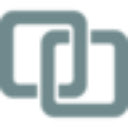Odesli Link  screen for extension Chrome web store in OffiDocs Chromium
