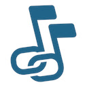 Odesli search  screen for extension Chrome web store in OffiDocs Chromium