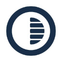 ODF Perk Alerts  screen for extension Chrome web store in OffiDocs Chromium