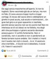 Free download Odiatore free photo or picture to be edited with GIMP online image editor