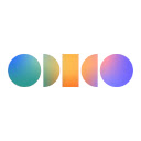 Odido CRM Connect  screen for extension Chrome web store in OffiDocs Chromium