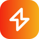 Odin Fun Plugin  screen for extension Chrome web store in OffiDocs Chromium