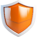 Odino  screen for extension Chrome web store in OffiDocs Chromium