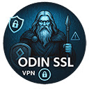 ODINSSL WebRTC/Timezone/Proxy Manager  screen for extension Chrome web store in OffiDocs Chromium