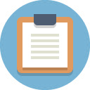 ODK Collect  screen for extension Chrome web store in OffiDocs Chromium