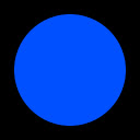 O.D.O  screen for extension Chrome web store in OffiDocs Chromium