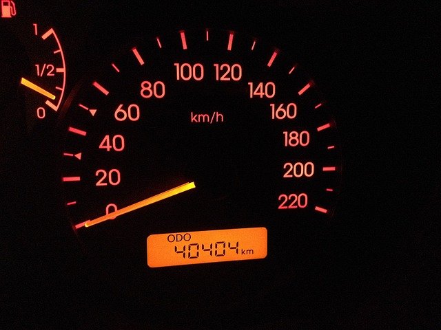 Free download odometer car dashboard km hour free picture to be edited with GIMP free online image editor