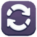 ODOO 17 ReStyle  screen for extension Chrome web store in OffiDocs Chromium