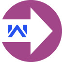 Odoo Aliexpress Importer  screen for extension Chrome web store in OffiDocs Chromium