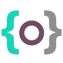 Odoo Better Ide  screen for extension Chrome web store in OffiDocs Chromium