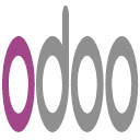 Odoo CRM Marketing Assistant  screen for extension Chrome web store in OffiDocs Chromium