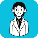 Odoo Debug Advanced  screen for extension Chrome web store in OffiDocs Chromium