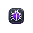 Odoo Debugger  screen for extension Chrome web store in OffiDocs Chromium