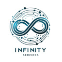 Odoo Discuss HotKeys (For Infinity Services)  screen for extension Chrome web store in OffiDocs Chromium