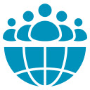 Odoo Ecosystem  screen for extension Chrome web store in OffiDocs Chromium