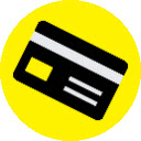 Odoo MOTO Payments  screen for extension Chrome web store in OffiDocs Chromium