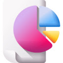 Odoo Report Linker  screen for extension Chrome web store in OffiDocs Chromium