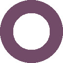 Odoo Theme  screen for extension Chrome web store in OffiDocs Chromium