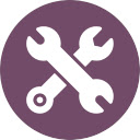 Odoo Toolbox  screen for extension Chrome web store in OffiDocs Chromium