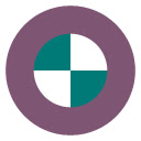ODOO TopBar color  screen for extension Chrome web store in OffiDocs Chromium