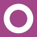 Odoo Website Aid  screen for extension Chrome web store in OffiDocs Chromium