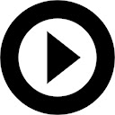 Odtwarzacz Premium  screen for extension Chrome web store in OffiDocs Chromium
