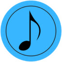 Oernoe Music Preview  screen for extension Chrome web store in OffiDocs Chromium