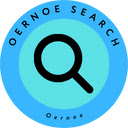 Oernoe Search  screen for extension Chrome web store in OffiDocs Chromium