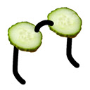 o ey  screen for extension Chrome web store in OffiDocs Chromium