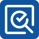 OFAC Sanctions Checker  screen for extension Chrome web store in OffiDocs Chromium