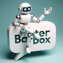 OFCB  screen for extension Chrome web store in OffiDocs Chromium