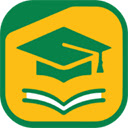 OFE Auto fill  screen for extension Chrome web store in OffiDocs Chromium