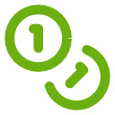 Oferly Allegro Toolbar  screen for extension Chrome web store in OffiDocs Chromium