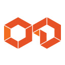 OfertaDinamica  screen for extension Chrome web store in OffiDocs Chromium OfertaDinamica  screen for extension Chrome web store in OffiDocs Chromium