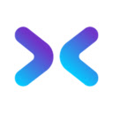 Ofertas Clube de Vantagens Neoenergia  screen for extension Chrome web store in OffiDocs Chromium