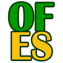 OFES Form Autofill  screen for extension Chrome web store in OffiDocs Chromium