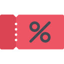 ( OFF581) كود خصم مكياجي  screen for extension Chrome web store in OffiDocs Chromium