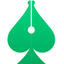 OffCas checker  screen for extension Chrome web store in OffiDocs Chromium