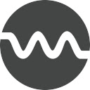 Offcloud for Drive  screen for extension Chrome web store in OffiDocs Chromium