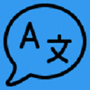 Offensive Language Filter  screen for extension Chrome web store in OffiDocs Chromium