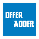 OfferAdder  screen for extension Chrome web store in OffiDocs Chromium