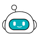 OfferAi AutoFill  screen for extension Chrome web store in OffiDocs Chromium